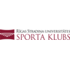 RSU