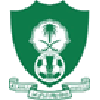 AlAhli-沙特阿拉伯