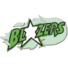 圣百尼德Blazers