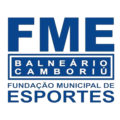 FMEBC U22
