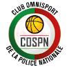 COSPN