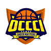 OCCCI奥尔莫克纯马士