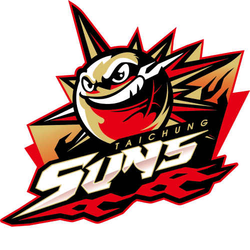 台中葳格太阳