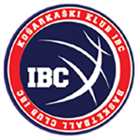 IBC俱乐部U23
