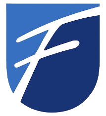 尤尼法西萨U19