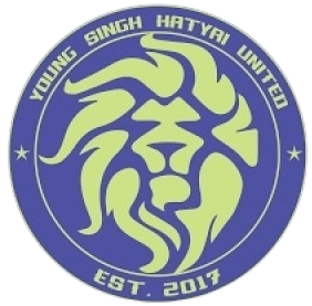 杨辛格联