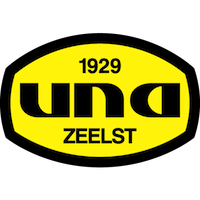 VV UNA