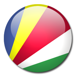 塞舌尔U20