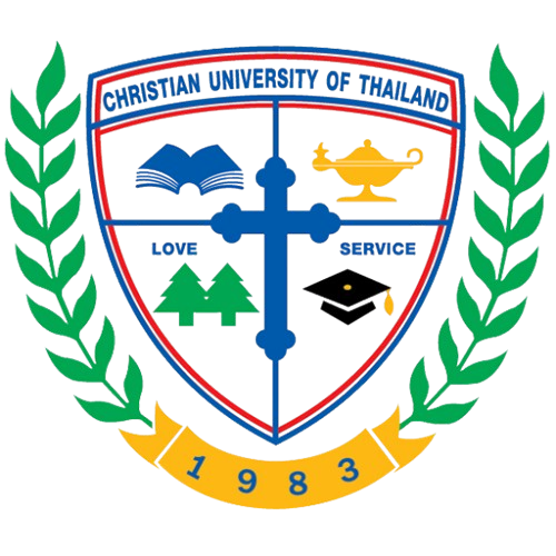 克里斯蒂安大学