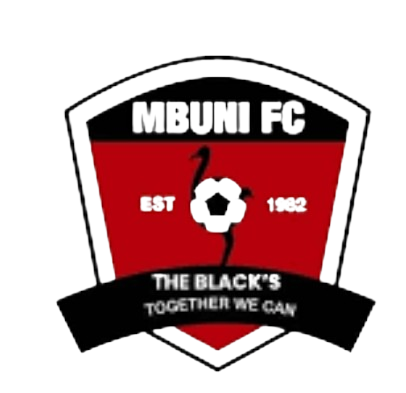 姆布尼FC