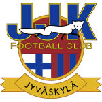 JJK/2