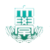 立正大学