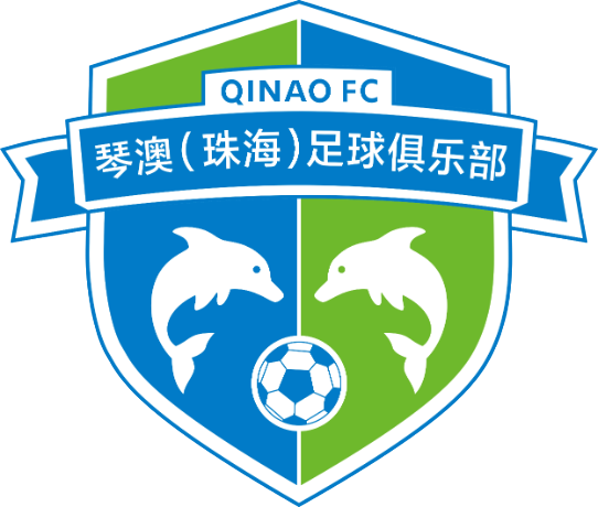 珠海琴澳