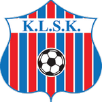 KLSK隆德泽尔