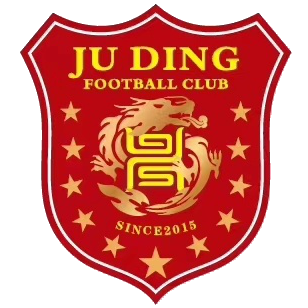 南宁东方聚鼎