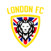 伦敦FC