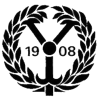 穆尔伊