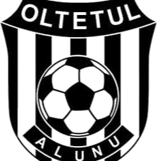 CS奥尔特图阿卢努
