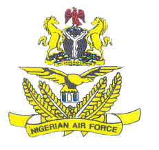 NAF FC