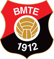 布达富科MTE
