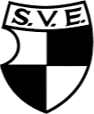 埃姆斯代顿