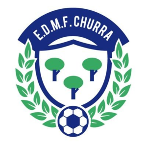 EDMF胡拉