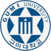 龟尾大学