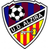阿尔兹拉U20