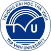 特荣大学