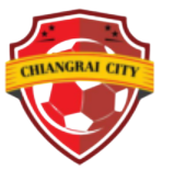 清莱城FC