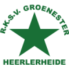 RKSV格罗内 斯特