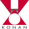 甲南大学