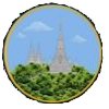 坎达尔