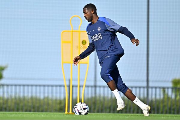 Training_20250826_011_amzycl